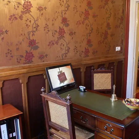 Museum Hotel 4*