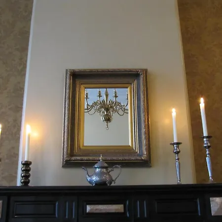 Museum Amsterdam